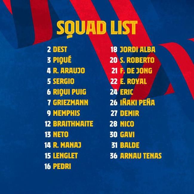 日韩欧美伊人久久大香线蕉